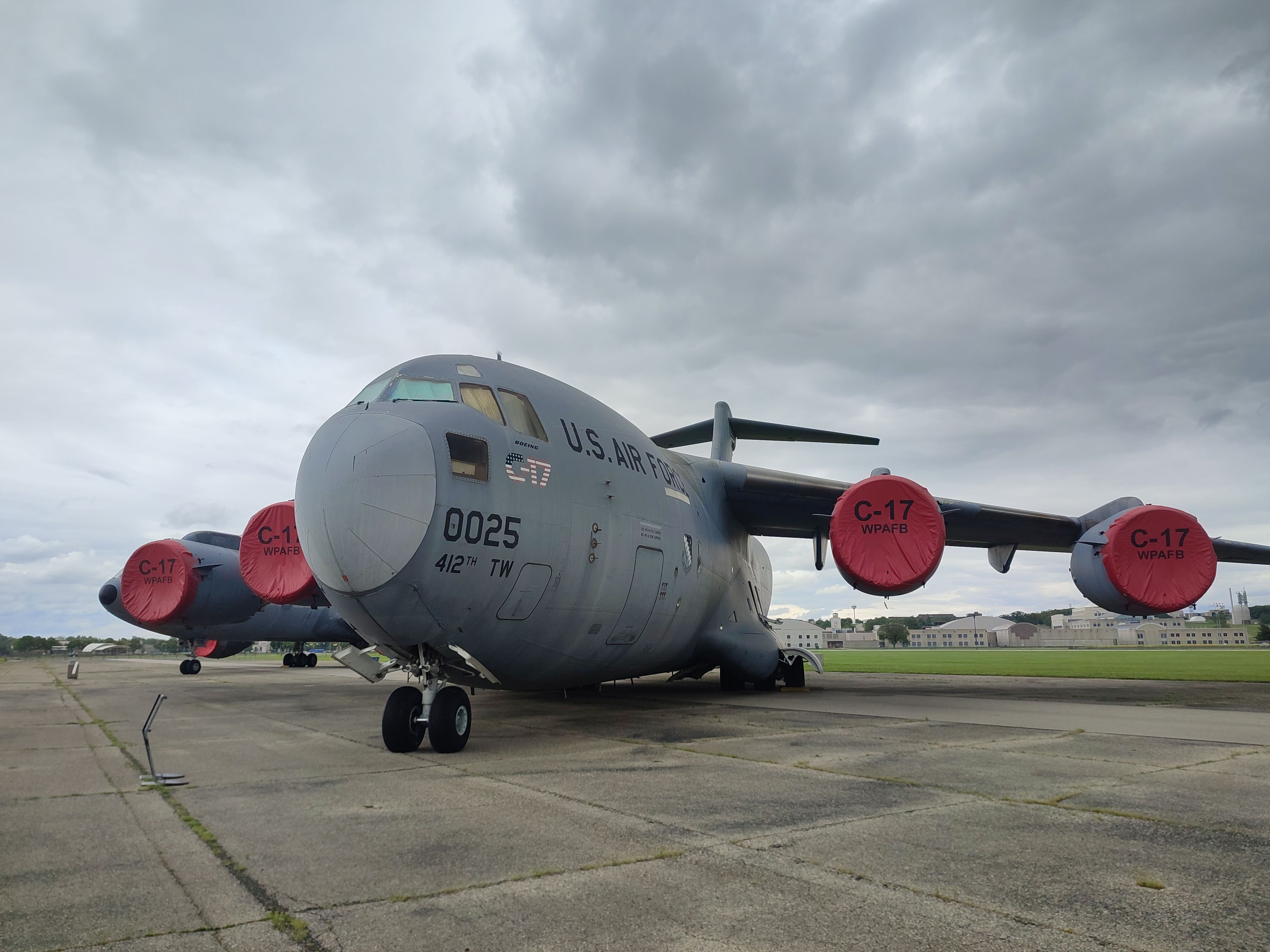 IMG 20250522 170753 1