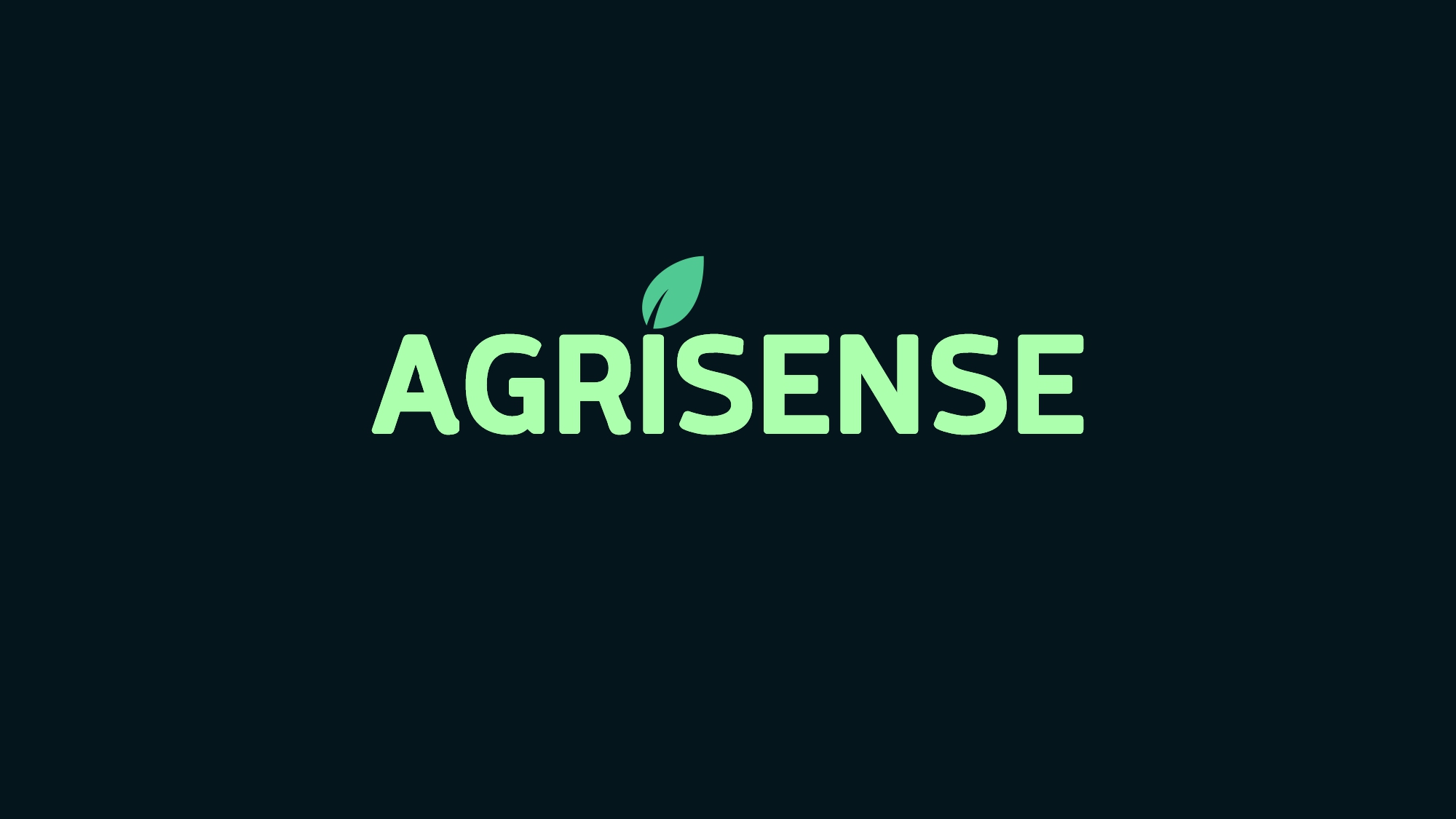 Image Classification using Convolutional Neural Networks for Plant Disease Detection